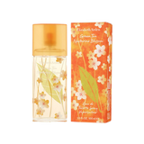 Green tea nectarine blossom edt 100ml