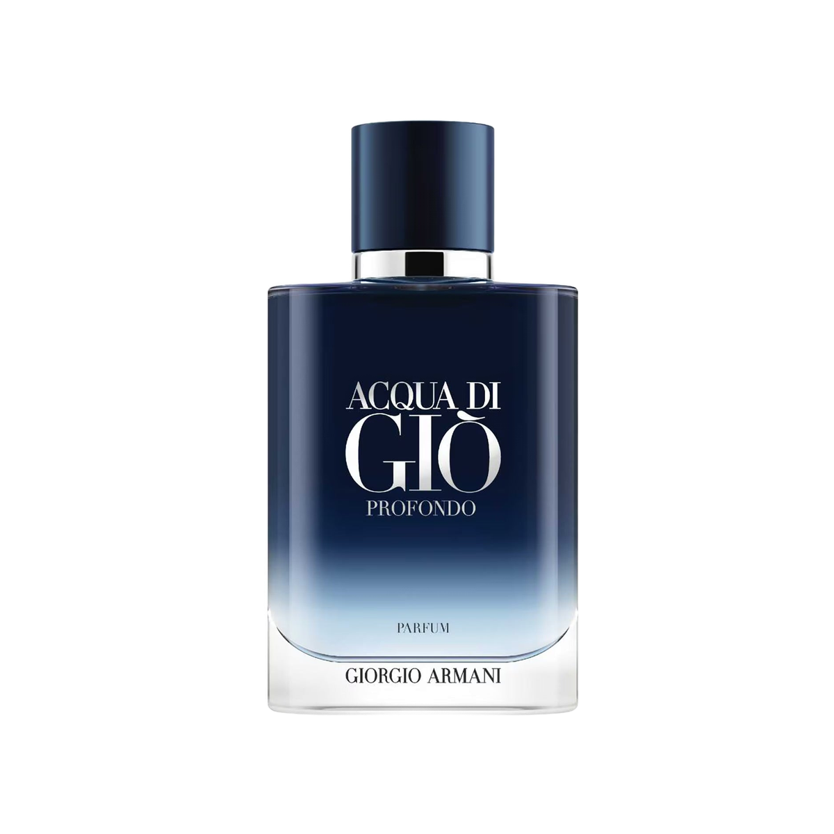 Acqua di Giò Profondo - Parfum 100ml