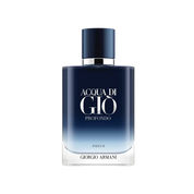 Acqua di Giò Profondo - Parfum 100ml