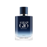 Acqua di Giò Profondo - Parfum 100ml