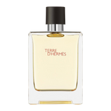 Terre d'Hermès 100ml edt TESTER