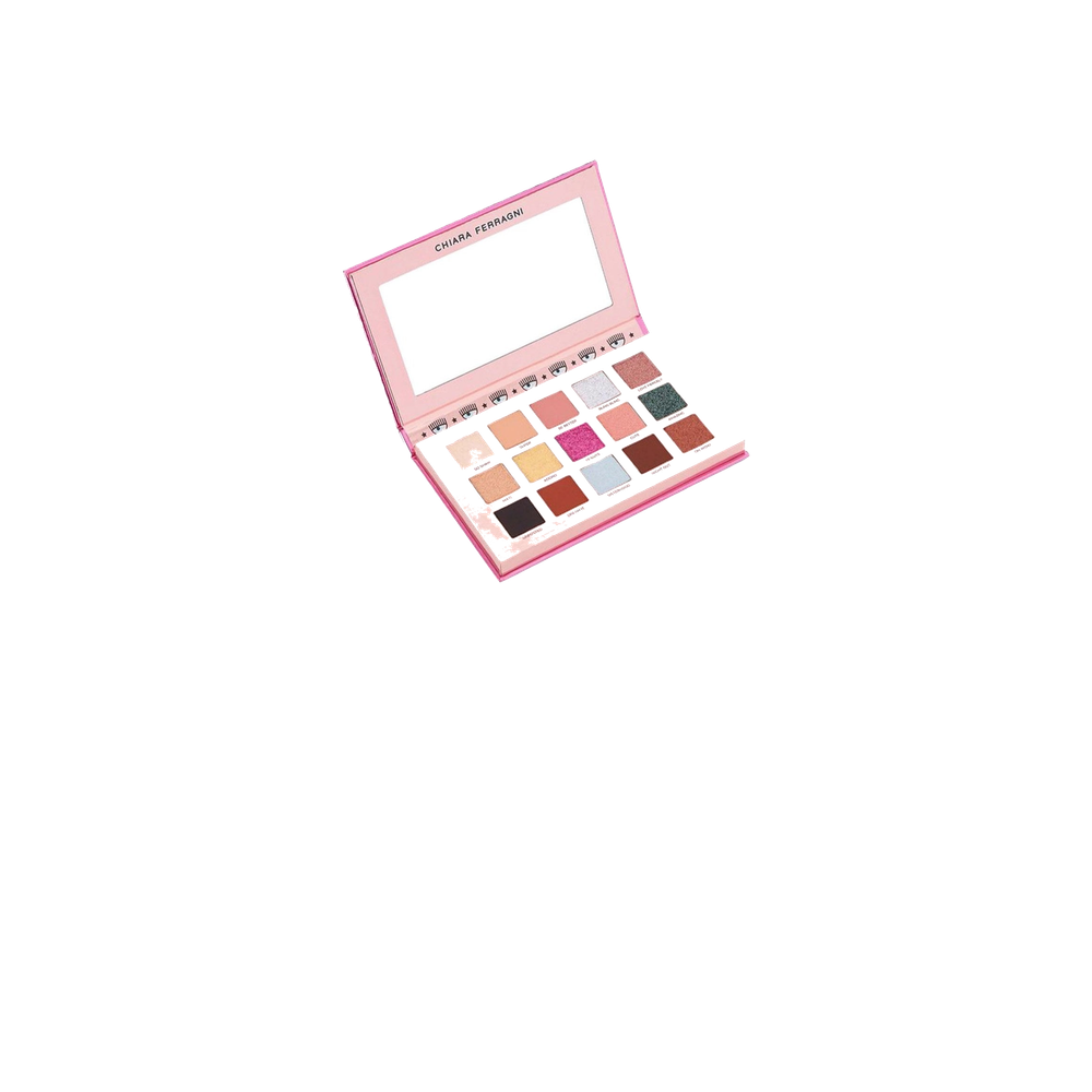 Trucco