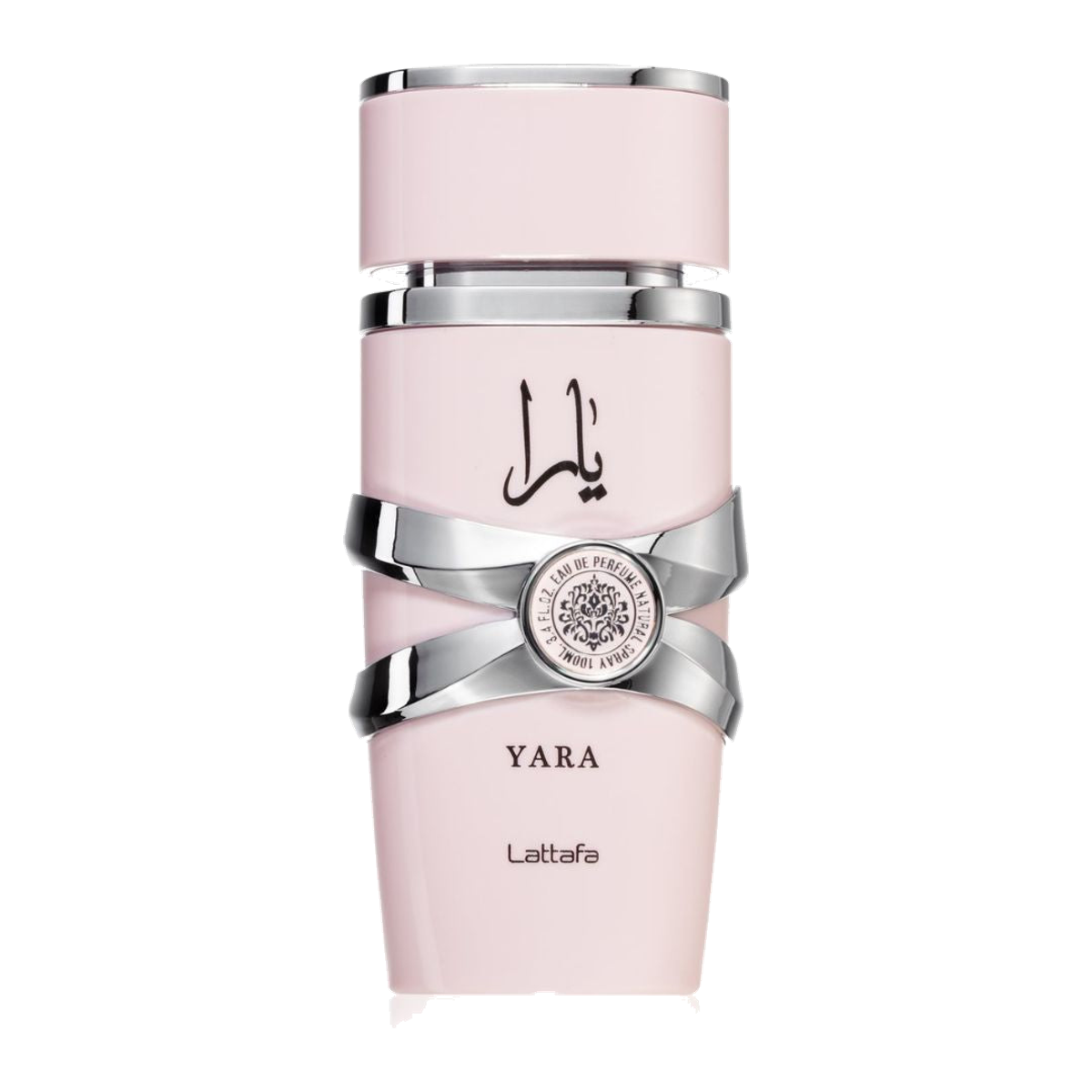 Yara 100ml edp Lattafa