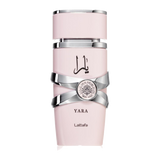Yara 100ml edp